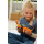 LEGO Sonic 77003 Super Shadow kontra Biolizard - 1284149 - zdjęcie 13